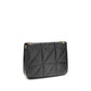 Saint Laurent Jamie Shoulder Bag
