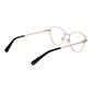 Longchamp Black Women Optical Frames