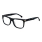 Lozza Blue Men Glasses Frame
