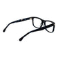 Lozza Blue Men Glasses Frame