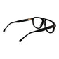 Lozza Black Men Optical Frames