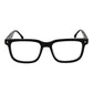 Lozza Black Men Optical Frames