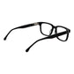 Lozza Black Men Optical Frames