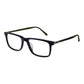 Fila Blue Men Glasses Frame