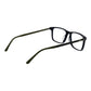 Fila Blue Men Glasses Frame