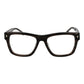 Lozza Brown Men Optical Frames