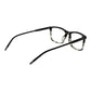 Lozza Multicolor Men Glasses Frame