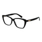 Longchamp Black Women Optical Frames