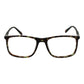 Fila Multicolor Men Glasses Frame