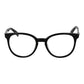 Longchamp Black Women Optical Frames