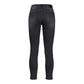 PINKO Black Cotton Jeans & Pant