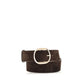 Gabriela Hearst Elster Belt