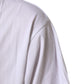 Dolce & Gabbana White Graphic Print Cotton Crew Neck T-shirt