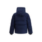 Canada Goose MACMILLAN PARKA