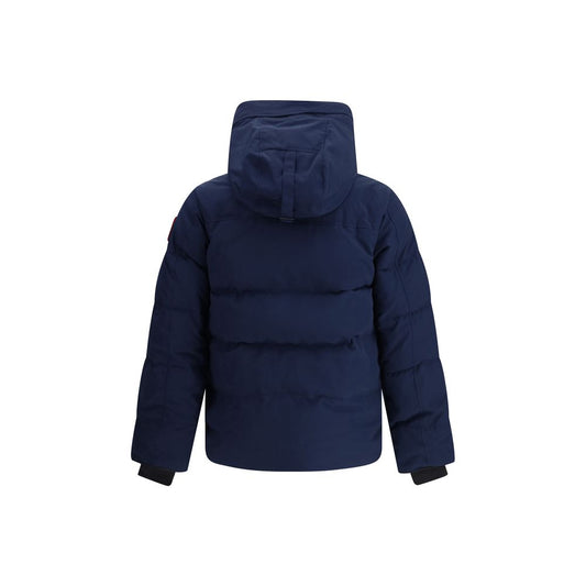 Canada Goose MACMILLAN PARKA