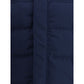 Canada Goose MACMILLAN PARKA