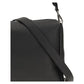 Fendi Lui large Shoulder Bag