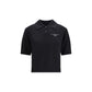 Givenchy Short Sleeve Polo