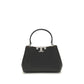 Tory Burch Eleanor Mini Satchel Bag