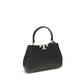 Tory Burch Eleanor Mini Satchel Bag
