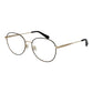 Longchamp Black Women Optical Frames