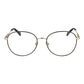 Longchamp Black Women Optical Frames