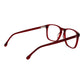 Lozza Red Men Optical Frames