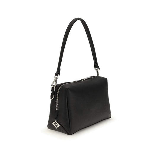 Fendi Lui Bag