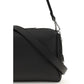 Fendi Lui Bag