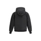 Canada Goose CHILLIWACK BOMBER