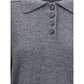 Loulou De Saison Cashmere Sweater