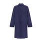 Tory Burch Reversible double-face Wool Coat
