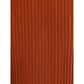 Gabriela Hearst Long Knitted Skirt with narrow ribs