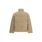 Canada Goose Parka Bayview