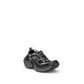 Balenciaga 6xL Sneakers