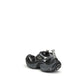 Balenciaga 6xL Sneakers
