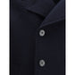Stone Island Wool felt Coat