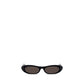 Saint Laurent Sunglasses
