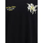 Represent Legacy Cherubs T-shirt