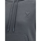 Ami Paris Ami De Coeur Hoodie