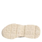 Dolce & Gabbana Multicolor Daymaster Low Top Sneakers Shoes