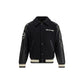 Golden Goose Bomber Jacket in wool