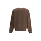 New Balance Core Crewneck Sweatshirt