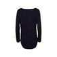 Only Black Viscose Sportswear