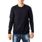 Jack Jones Black Cotton Sportswear