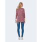 Only Multicolor Viscose Sportswear
