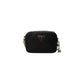 Guess Black Polyethylene Handbag