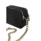 Guess Black Polyethylene Handbag