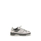 Axel Arigato Clay Sneaker
