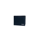 Guess Black Leather Wallet